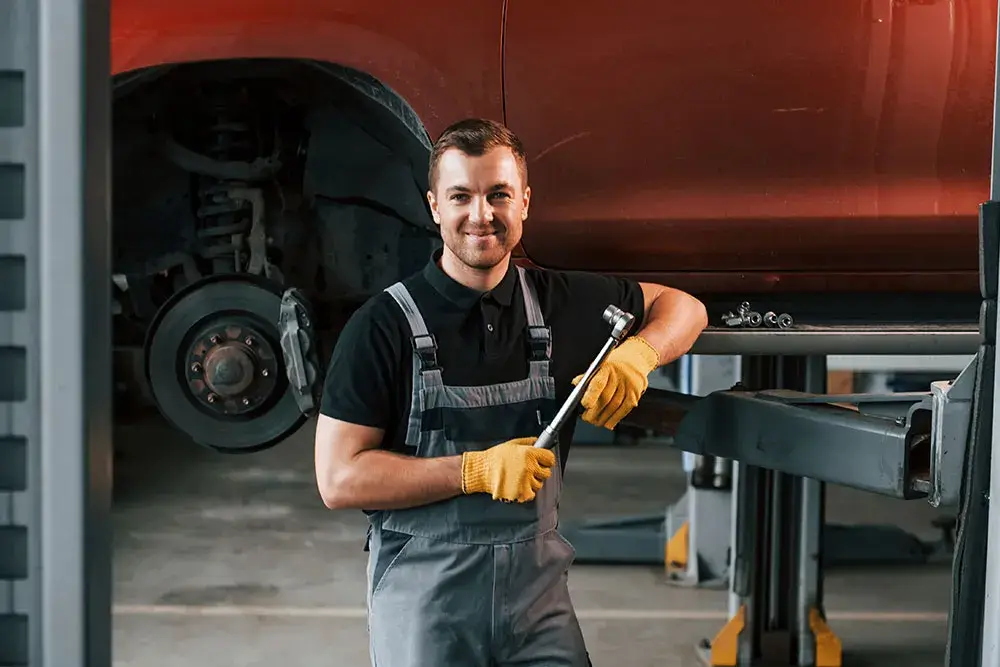 How You Drive Affects Your Fuel Economy