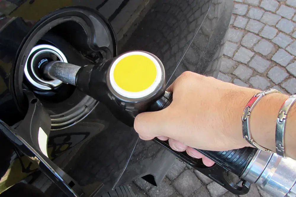 Seven Problems Caused By a Malfunctioning Fuel Pump