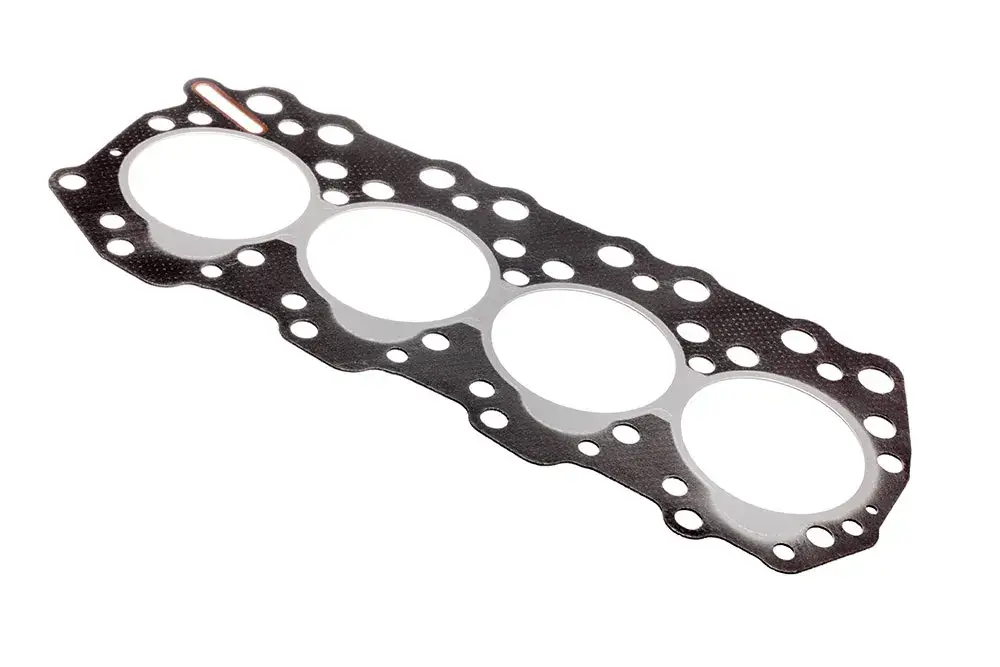 Journey Auto Repair Can Replace Your Blown Head Gasket