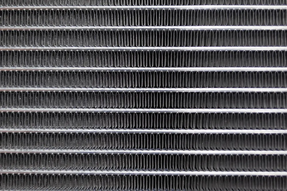 How to Tell if You Need Auto Radiator Repair