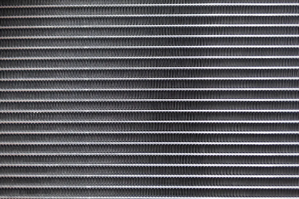Radiator Replacement: What You Need to Know About Radiator Leaks