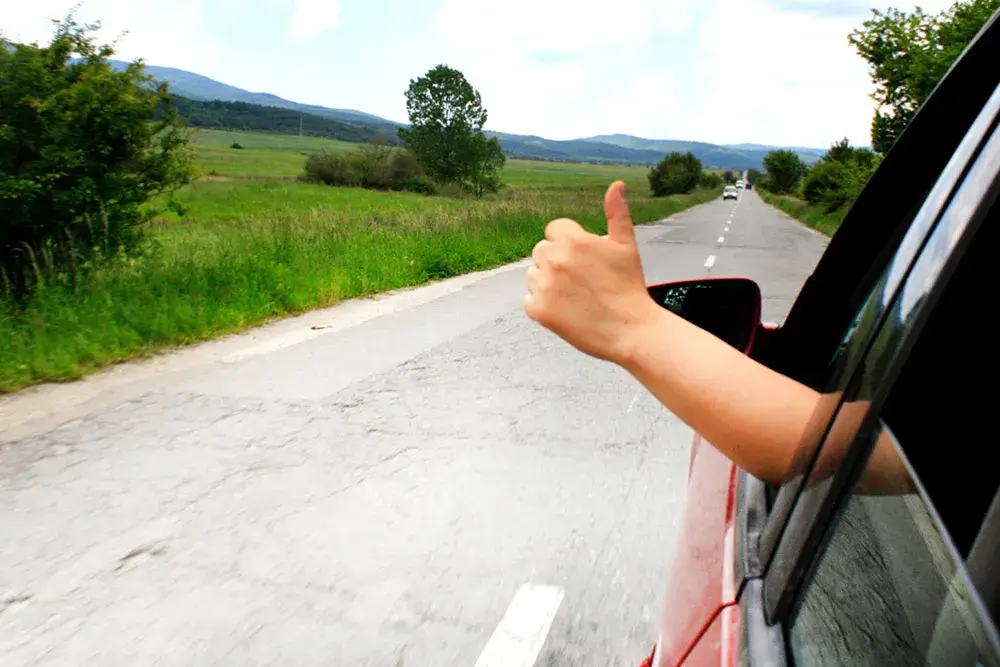 Ensure A Safe Summer Road Trip With A Pre-Trip Inspection Service