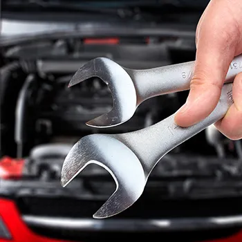 Car Repair in New Hope, MN