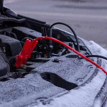 Electrical Repair in New Hope, MN