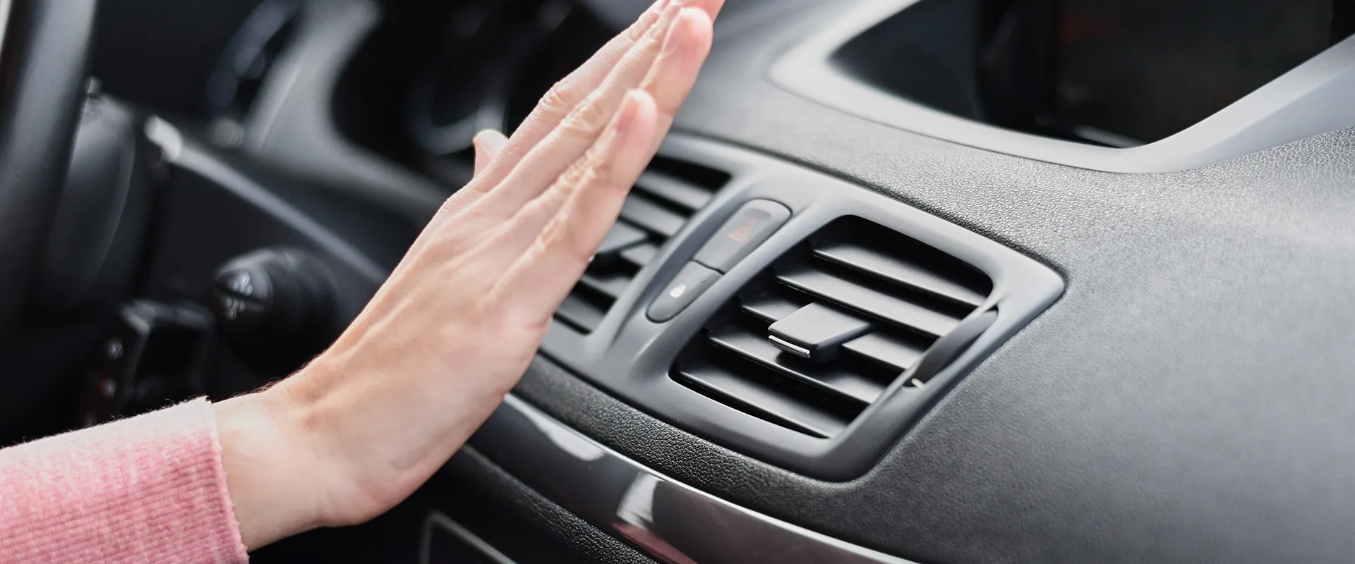 AC & Heat Repair near New Hope, MN